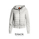 Parajumpers Jas Caelie Parajumpers Jas Caelie