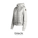 Parajumpers Jas Caelie Parajumpers Jas Caelie