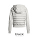 Parajumpers Jas Caelie Parajumpers Jas Caelie