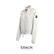 Parajumpers Jas Kei Parajumpers Jas Kei