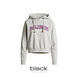 Parajumpers Trui Hoody Parajumpers Trui Hoody