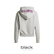 Parajumpers Trui Hoody Parajumpers Trui Hoody