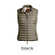Parajumpers Bodywarmer Dodie Parajumpers Bodywarmer Dodie