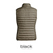 Parajumpers Bodywarmer Dodie Parajumpers Bodywarmer Dodie