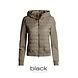 Parajumpers Jas Caelie Parajumpers Jas Caelie