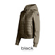 Parajumpers Jas Caelie Parajumpers Jas Caelie