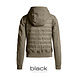 Parajumpers Jas Caelie Parajumpers Jas Caelie