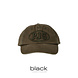 Parajumpers Logo cap Parajumpers Logo cap