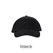Parajumpers Logo cap Parajumpers Logo cap