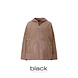 Repeat Jack Suede Repeat Jack Suede