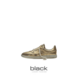 HIDNANDER Hidnander HD2WS501520 MEGA T Gold HIDNANDER Hidnander HD2WS501520 MEGA T Gold