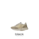HIDNANDER Hidnander HE1WS400437 TENKEI Sand/Gold Paillettes HIDNANDER Hidnander HE1WS400437 TENKEI Sand/Gold Paillettes