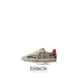 HIDNANDER Hidnander HE1WS600635 Starless low - leo/ neon orange HIDNANDER Hidnander HE1WS600635 Starless low - leo/ neon orange
