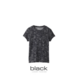 Zadig et Voltaire Z&V WALK AO LIN CIRCUS JWTS00007001 Zadig et Voltaire Z&V WALK AO LIN CIRCUS JWTS00007001
