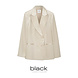Anine Bing Blazer Donne Anine Bing Blazer Donne