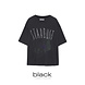 Anine Bing T-shirt Joel Stardust Anine Bing T-shirt Joel Stardust