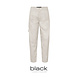 Drykorn Broek Clever Drykorn Broek Clever