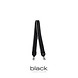 Zadig et Voltaire Strap Grained Leather Zadig et Voltaire Strap Grained Leather
