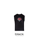 Zadig et Voltaire Top Adele Love Bubble Zadig et Voltaire Top Adele Love Bubble