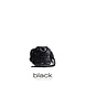 Zadig et Voltaire Rock To Go Leather Macrame Zadig et Voltaire Rock To Go Leather Macrame