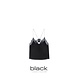 Zadig et Voltaire Christy Camisole Strass Zadig et Voltaire Christy Camisole Strass