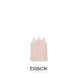 Zadig et Voltaire Christy Camisole Strass Zadig et Voltaire Christy Camisole Strass
