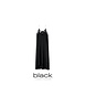 Zadig et Voltaire Risty Jac 3D Zadig et Voltaire Risty Jac 3D