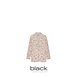 Zadig et Voltaire Vegy Lin Courtney Zadig et Voltaire Vegy Lin Courtney