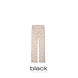 Zadig et Voltaire Pistol Slit Lin Courtney Zadig et Voltaire Pistol Slit Lin Courtney