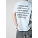 Zadig et Voltaire Top Omma Corecho Surf Zadig et Voltaire Top Omma Corecho Surf