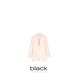 Zadig et Voltaire Violet Tailleur Lin Zadig et Voltaire Violet Tailleur Lin