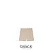 Zadig et Voltaire Please Tailleur Lin Zadig et Voltaire Please Tailleur Lin