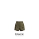 Zadig et Voltaire Sparky Coton Lave Zadig et Voltaire Sparky Coton Lave