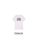 Zadig et Voltaire Shirt Omma Zadig et Voltaire Shirt Omma