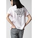 Zadig et Voltaire Shirt Omma Zadig et Voltaire Shirt Omma