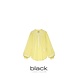 Zadig et Voltaire Shirt Tigy Coton Kozak Zadig et Voltaire Shirt Tigy Coton Kozak
