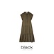 Zadig et Voltaire Dress Rito Satin Zadig et Voltaire Dress Rito Satin