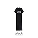 Zadig et Voltaire Dress Zaid Amour Zadig et Voltaire Dress Zaid Amour