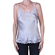 Gold Hawk Topje Floral Lace Cami Gold Hawk Topje Floral Lace Cami