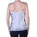 Gold Hawk Topje Floral Lace Cami Gold Hawk Topje Floral Lace Cami