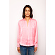 Zadig et Voltaire ZV WWSH00021 TINK SATIN RUBBER Zadig et Voltaire ZV WWSH00021 TINK SATIN RUBBER