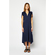 Zadig et Voltaire ZV WWDR01246 ROBERTY JAC LEO Zadig et Voltaire ZV WWDR01246 ROBERTY JAC LEO