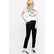Zadig et Voltaire ZV JWTS00052 WALK BLASON Zadig et Voltaire ZV JWTS00052 WALK BLASON