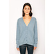 Zadig et Voltaire ZV KWCA00554 JIM WS PAD PATCH Zadig et Voltaire ZV KWCA00554 JIM WS PAD PATCH