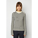 Zadig et Voltaire ZV KWSW01542 JADE WE Zadig et Voltaire ZV KWSW01542 JADE WE