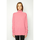 Zadig et Voltaire ZV KWSW01570 GINNY WS PATCH Zadig et Voltaire ZV KWSW01570 GINNY WS PATCH