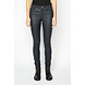 Zadig et Voltaire ZV RWPA00001 PHLAME CUIR FROISSE Zadig et Voltaire ZV RWPA00001 PHLAME CUIR FROISSE