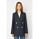 Zadig et Voltaire ZV WWBL00810 VIEW TAILLEUR Zadig et Voltaire ZV WWBL00810 VIEW TAILLEUR