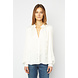Zadig et Voltaire ZV WWSH00519 TCHIN SATIN Zadig et Voltaire ZV WWSH00519 TCHIN SATIN
