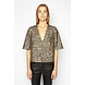 Zadig et Voltaire ZV WWTO00216 TYTANE SEQUINS Zadig et Voltaire ZV WWTO00216 TYTANE SEQUINS